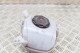 Vas de expansiune SKODA KAMIQ 2019 OEM: 2Q0121407D 21615277