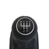 Nuca Schimbator Cu Manson Audi A3 1996-2003 5 Trepte