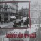 D. Hagi Theodoraky - Amintiri din trecutul negustoresc... Bucurestiul interbelic