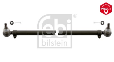 FEBI BILSTEIN 11648 bara directie foto