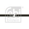 FEBI BILSTEIN 11648 bara directie