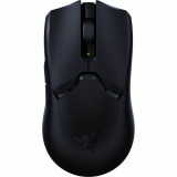 Cumpara ieftin Mouse gaming wireless Razer Viper V2 Pro, 30.000 DPI, Senzor Optic, Negru