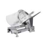 Feliator carne si mezeluri 300mm Yato YG-03130