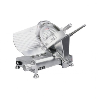 Feliator carne si mezeluri 300mm Yato YG-03130 foto