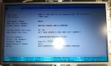 Cumpara ieftin Display laptop 15,6&quot; Full HD 40 pini 1920x1080 model Au Optronics B156HW02