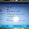 Display laptop 15,6&quot; Full HD 40 pini 1920x1080 model Au Optronics B156HW02