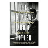 The Trial of Adolf Hitler
