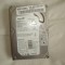 HARD DISK DE 40 GB PENTRU CALCULATOR