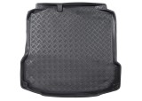 Covor Tavita Portbagaj Seat TOLEDO IV 2012 - 2018 | Skoda RAPID 2012 - 2019