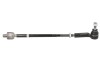 Bara directie SKODA OCTAVIA I Combi (1U5) (1998 - 2010) RINGER 1140002121