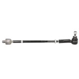 Bara directie VW NEW BEETLE Cabriolet (1Y7) (2002 - 2010) RINGER 1140002121