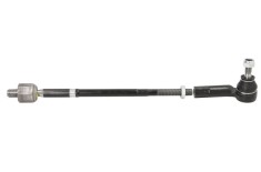 Bara directie VW BORA Combi (1J6) (1999 - 2005) METZGER 56003801 foto