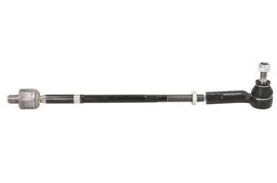 Bara directie VW NEW BEETLE (9C1, 1C1) (1998 - 2010) METZGER 56003801 foto