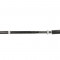 Bara directie VW BORA Combi (1J6) (1999 - 2005) RINGER 1140002121
