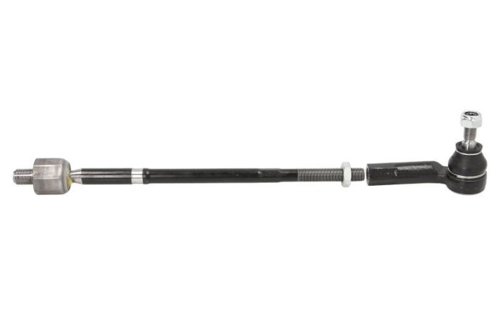 Bara directie VW NEW BEETLE (9C1, 1C1) (1998 - 2010) METZGER 56003801