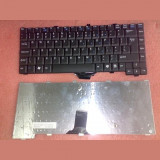 Tastatura laptop noua FUJITSU M7440