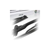 Stergator 15`/38 Cm Kontakt Special 575391 76111