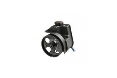 Pompa servodirectie Citroen Berlingo (Mf), 07.1996-12.2011, Xsara (N1), 04.1997-12.2005, Peugeot 206 Cc (2d), 09.2000-, 206 Hatchback (2a/C), 08.1998 foto