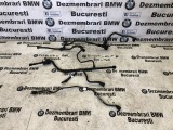 Furtun vacuum BMW G20 G21 G30 G31 X3 G01 X4 G02