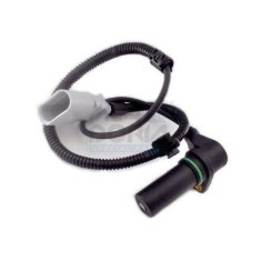 Meat &amp;amp; Doria Senzor impulsuri, arbore cotit