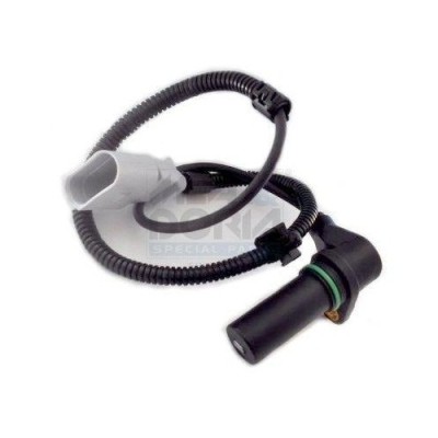 Meat &amp;amp;amp; Doria Senzor impulsuri, arbore cotit foto