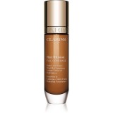 Clarins Skin Illusion Hydrating Foundation fond de ten cu acoperire ridicată culoare 116.5W 30 ml