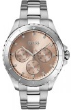 Ceas Dama, Hugo Boss, Premiere 1502444 - Marime universala