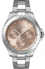 Ceas Dama, Hugo Boss, Premiere 1502444 - Marime universala foto