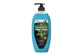 Gel de dus Palmolive Men Sport Pump 750ml