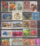 A7 T3 7 - Timbre foarte vechi - Australia, Istorie, Stampilat