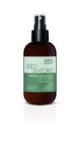Spray BIO NATURE BIOPHYTO - Shot