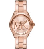 Cumpara ieftin Ceas Dama, Michael Kors, Brynn MK7318 - Marime universala