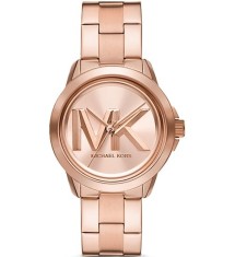 Ceas Dama, Michael Kors, Brynn MK7318 - Marime universala foto