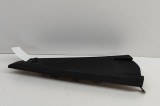 Ornament panou ușă st&acirc;nga spate BMW 1 Cabrio E88 2013 OEM: 9128773 22904908