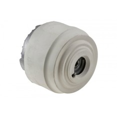 Suport motor ulei Mercedes Clk C209 500, 220cdi, 320cdi 09, Cls 219 500, 320cdi, 350cdi 10, Clasa C W203 200cdi, 220cdi, 320cdi 07, Clasa E W211