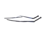 Braț ștergător față BMW X5 F15, F85 2018 OEM: 7304072,7304070 18081710