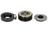 Cupla magnetica, compresor climatizare MERCEDES-BENZ E-CLASS (W212) (2009 - 2016) THERMOTEC KTT040366