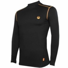 BLUZA GURU THERMAL MAR 2XL foto