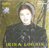 Irina Loghin - Doamne, C&acirc;nd Ai Făcut Lumea, CDr