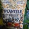 Plantele medicinale de la A la Z - Ovidiu Bojor, Mircea Alexan