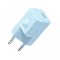 Incarcator GaN priza tip C Fast Charge Baseus, 20W, CCGN050103