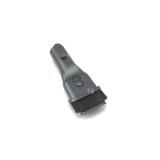 Perie combinată LG pentru aspirator ABC73509901 Original