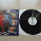 Kylie Minogue - The Locomotion (1988, PWL) disc vinil Maxi Single