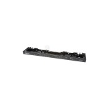 Placă electronică pentru mașină de spălat vase NEFF BOSCH 11030110 Original