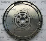 Volanta AUDI A4 (8E2, B6) (2000 - 2004) VALEO 836028