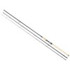 Lanseta Match Baracuda Master Match 4.20m, A:7-15g, Carbon, 3 Tronsoane, 14 Inele, Pescuit