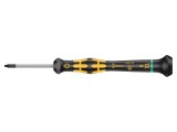 Şurubelniţă Torx&reg; TX06 ESD Precizie 40mm
