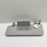 Parasolar st&acirc;nga MERCEDES-BENZ GLE W166 2017 OEM: A1668109100 31264644