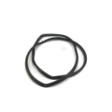 Inel de etanșare pentru cuptor ELECTROLUX 3113636009 3115318002 Original