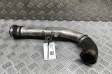 Furtun intercooler MERCEDES-BENZ GLC X253, C253 2017 OEM: A6510905337 28589012